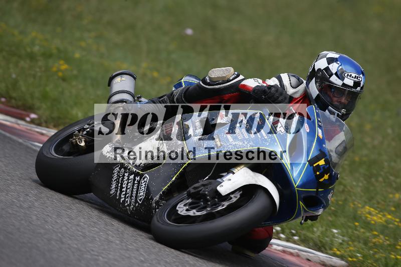 Archiv-2023/43 17.07.2023 Plüss Moto Sport ADR/Freies Fahren/132